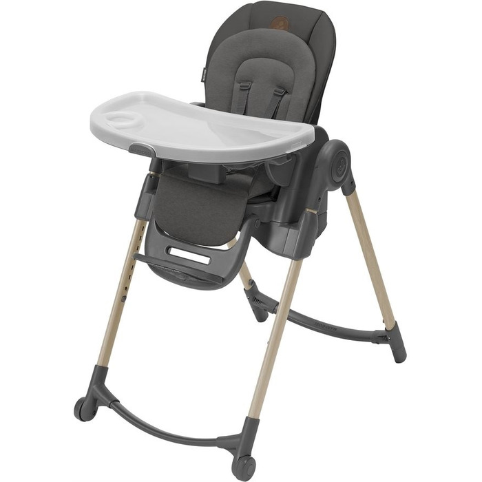 Стілець для годування Maxi-Cosi Minla Beyond