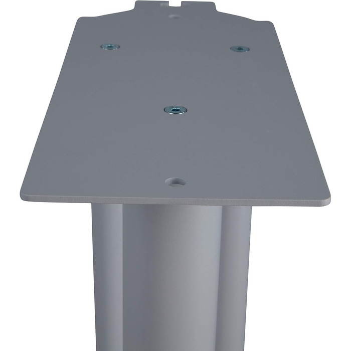 Підлогові стійки Q Acoustics 3030FSi для поличних колонок 3030i, пара, білі