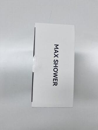 Портативний душ для кемпінгу FLEXTAILGEAR з акумулятором, ультралегкий 620 г, компактний душовий насос, вуличний душ з лійкою та шлангом для кемпінгу, авто, пляжу, миття домашніх тварин