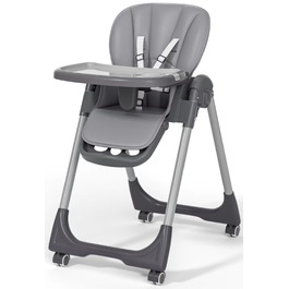 Стілець для годування Sklep K4, 95 x 75 x 60 см