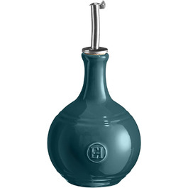 Дозатор оцту та олії 0,4 л, Blue Flame Emile Henry