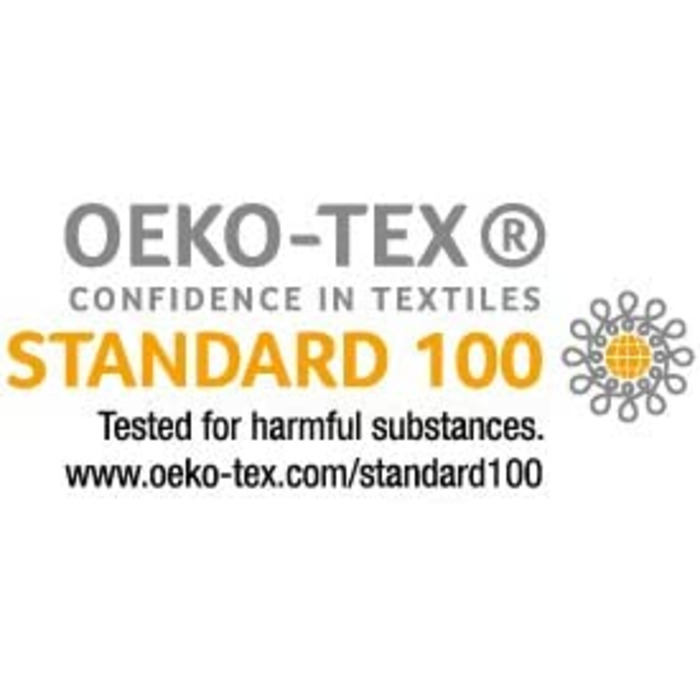 Рушник для душу Jilda-Tex Premium, 100% бавовна, махровий, зелений, 70x140 см, 2 шт, лляна текстура