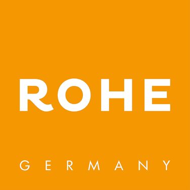Універсальний жаровий посуд Rohe Germany Emma 8,5 л, алюміній, 32x24 см, кришка-пательня