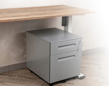 Контейнер Zdesk 60 x 38 x 50 см
