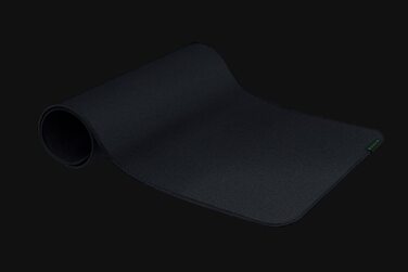 Ігрова миша Razer Viper Mini — ультралегка дротова миша (61г), оптичний сенсор 8500 DPI, перемикачі Razer Optical, кабель Speedflex, RGB Chroma