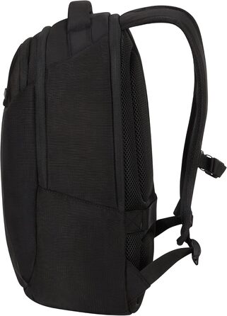 Рюкзак для ноутбука American Tourister Urban Groove 15.6