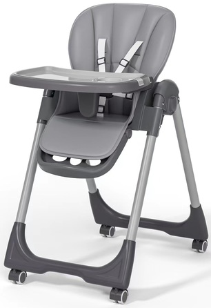Стілець для годування Sklep K4, 95 x 75 x 60 см