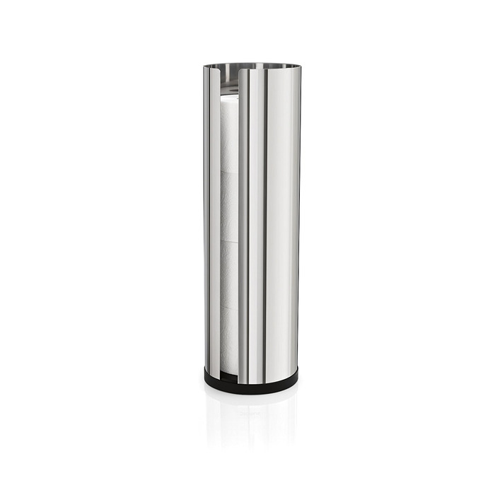 Тримач для туалетного паперу Nexio Blomus 4 Roll
