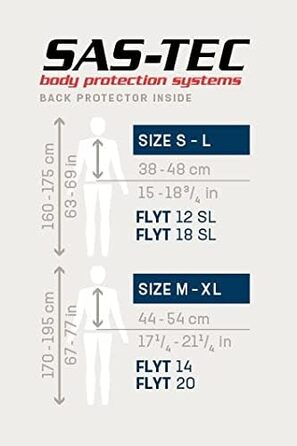 Велосипедний рюкзак Deuter Flyt 14 з протектором, графітово-чорний