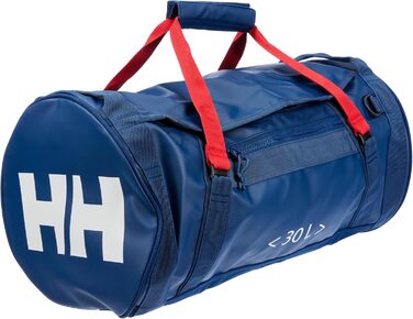 Універсальна шапка Helly Hansen Deep Dive для всесезонного використання, синя