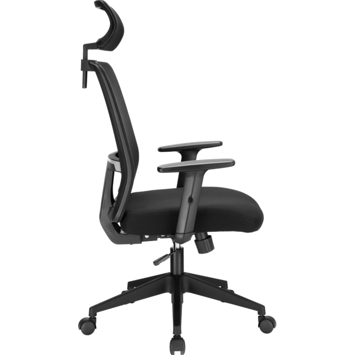 Крісло офісне OfficePro OC420B