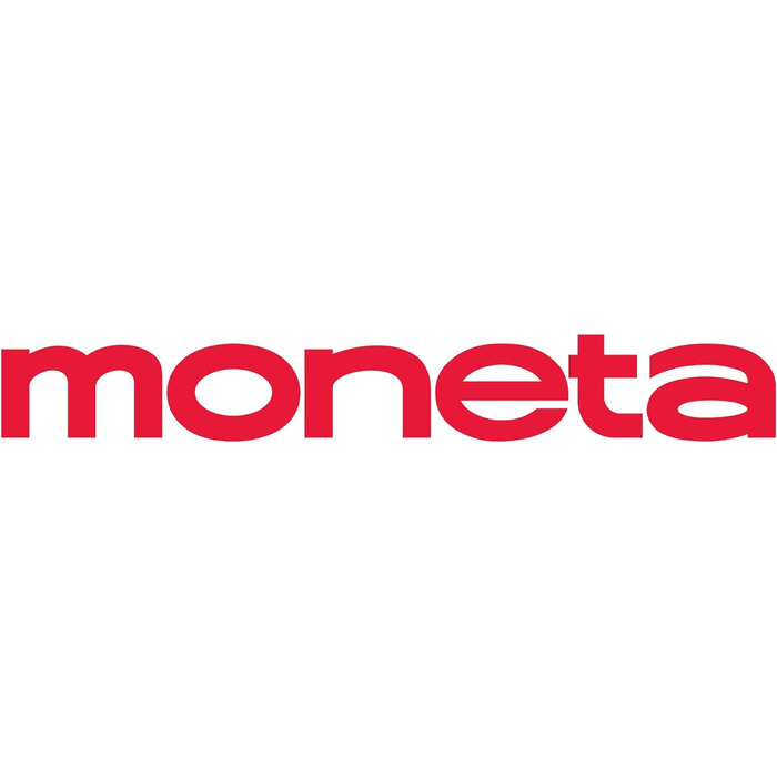 Набір посуду Moneta Accordo, 6 предметів, нержавіюча сталь, для всіх типів плит
