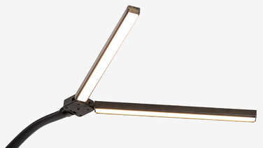 Тумбочка до парті Oxford Wite (арт. Cabinet BD-930-2 PN)