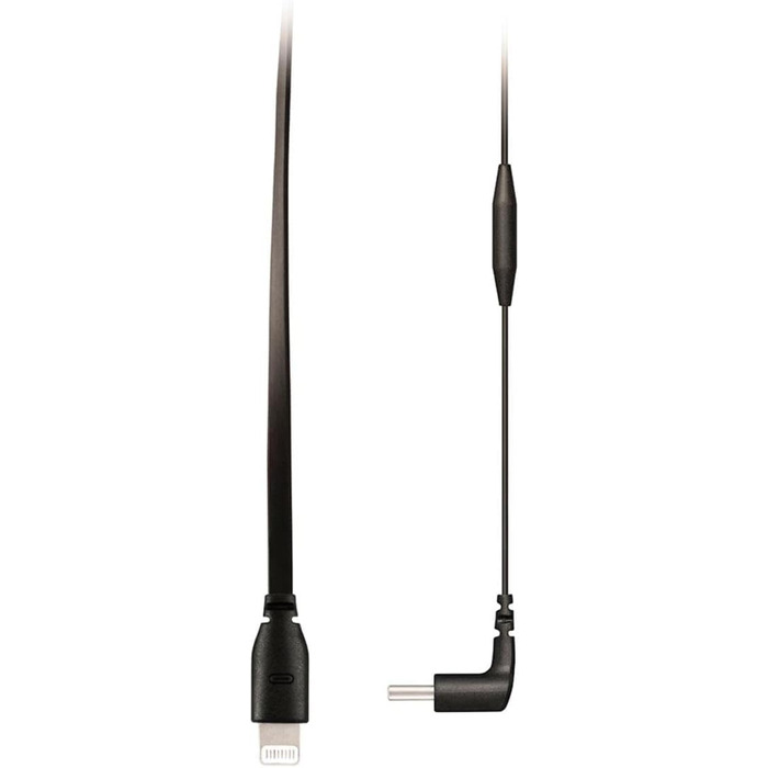 Студійний конденсаторний мікрофон RØDE NT-USB Mini з кабелем SC15 USB-C для iOS, подкастів, стрімінгу, вокалу та інструментів