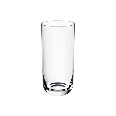 Villeroy & Boch La Divina Набір склянок для віскі 4 шт., 250 мл, кришталь, придатні для миття в посудомийній машині