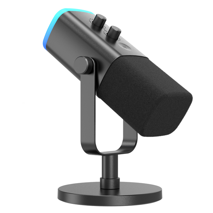 USB мікрофон Fifine AM8