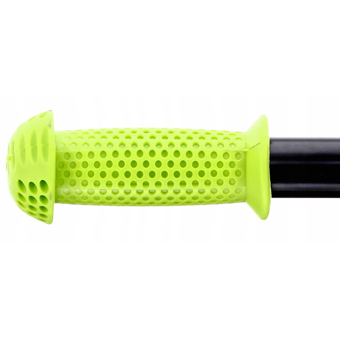 Беговел Sun Baby Sport 12