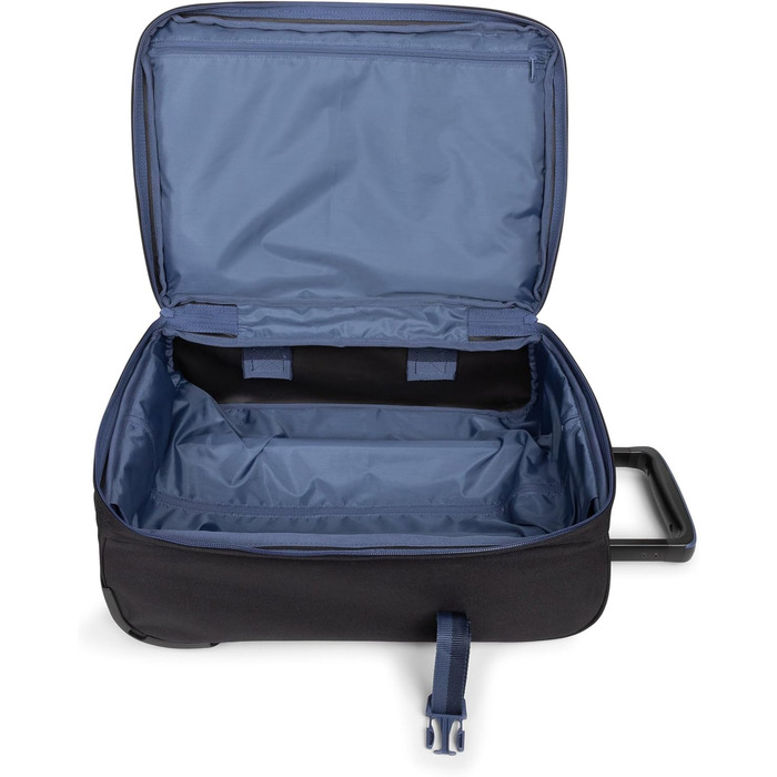 Дорожня валіза EASTPAK Tranverz XXS, універсальний розмір