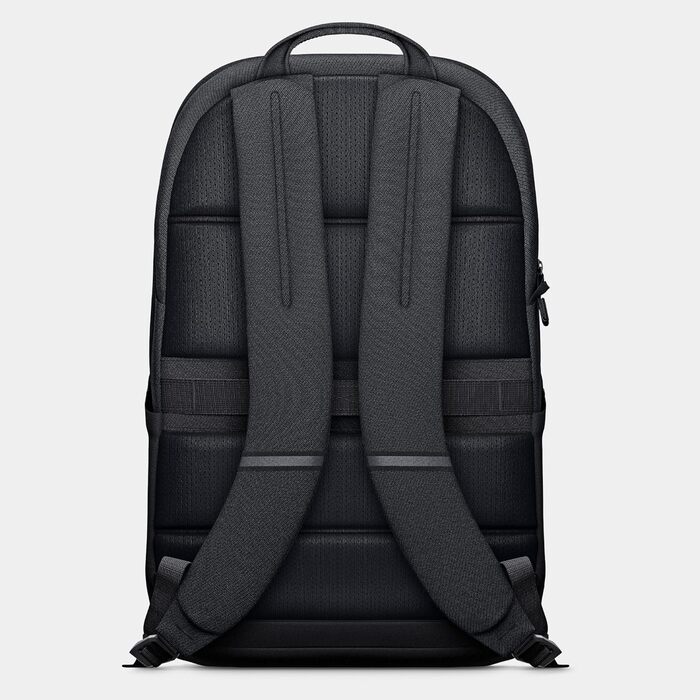 Рюкзак для ноутбука Dell EcoLoop Backpack CP5626, 23л, чорний, з перероблених матеріалів