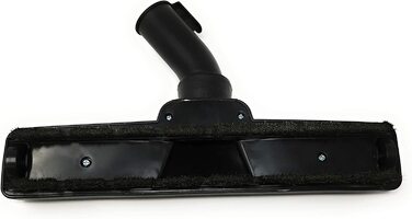 Насадка для пилососа Dyson Kniwelshop – паркетна щітка, м'яка щітка для паркету, ламінату, плитки з адаптером для V7, V8, V10, V11, V12, V15