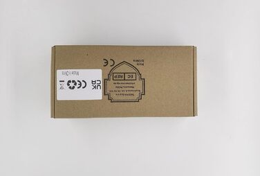 Світильник настінний LED Lightsjoy 16Вт, чорний, для внутрішнього та зовнішнього використання, сучасний дизайн, IP65, водонепроникний, алюмінієвий корпус, освітлення для сходів, вітальні, спальні, коридору, тепле біле світло