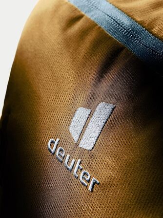 Рюкзак для школи Deuter Cotogy 26 л, мигдальний колір
