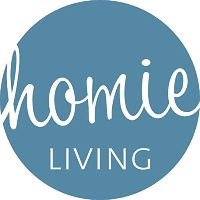 Килимок для ванної Homie Living San Piero, м'який флісовий, нековзкий, праний, 55x65 см, червоний