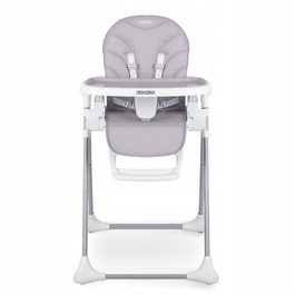 Стілець для годування RicoKids, 102 x 54 x 72 см
