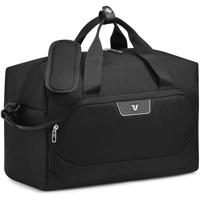 Сумка для подорожей Roncato Joy Weekender 40 см