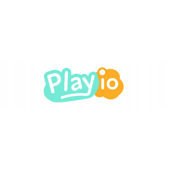 Дитячий біговел 3в1 PLAYIO: велосипед, триколісник та самокат