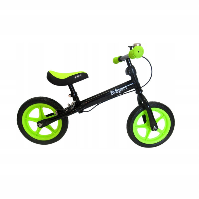 Бігове велосипед R-sport Rowerek R4 12