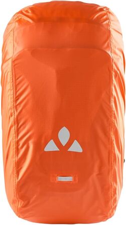 Унісекс рюкзак VAUDE Moab 20 II, 20 л, кедровий, універсальний розмір
