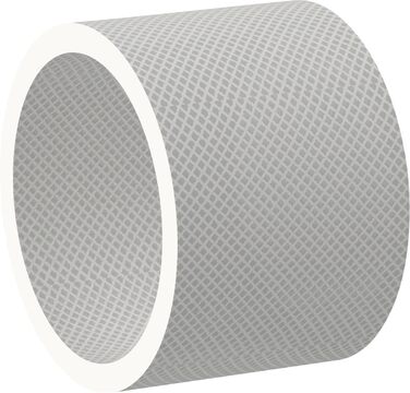 Мати для випаровування BONECO AW200 - для очищувачів повітря W200, W300, W400, Hybrid H300