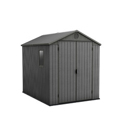 розмір: 6x8