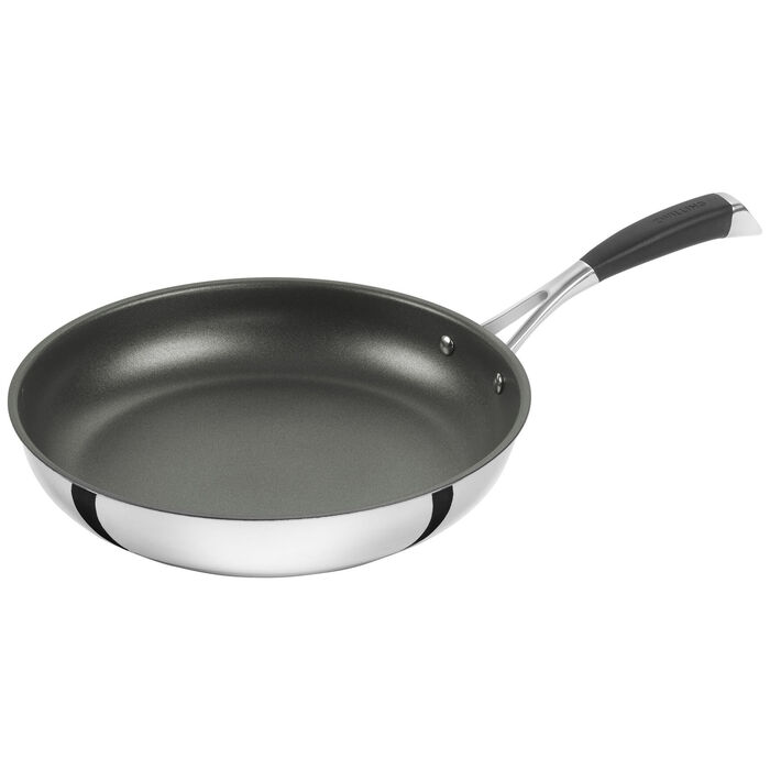 Набір сковорідок, 3 шт Poletto Zwilling