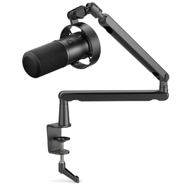 USB/XLR мікрофон Fifine T688