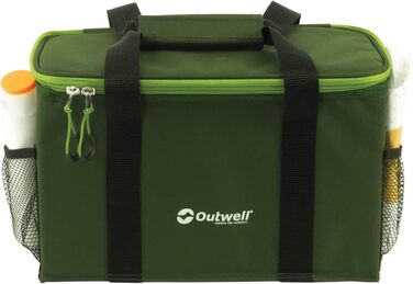 Термосумка Outwell Penguin S 6 л для охолодження продуктів