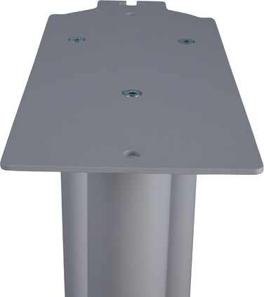Підлогові стійки Q Acoustics 3030FSi для поличних колонок 3030i, пара, білі