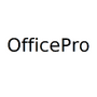 OfficePro
