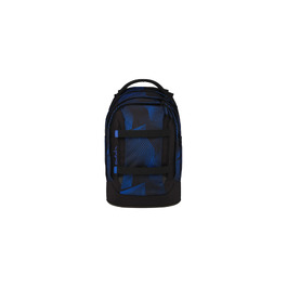колір: seismic blue — блакитний