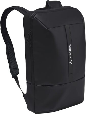 Рюкзак VAUDE Mineo 17 л, унісекс, чорний, універсальний розмір