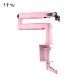 Стійка-пантограф Fifine BM88P