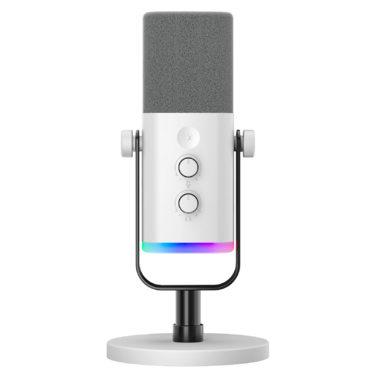 USB мікрофон Fifine AM8W