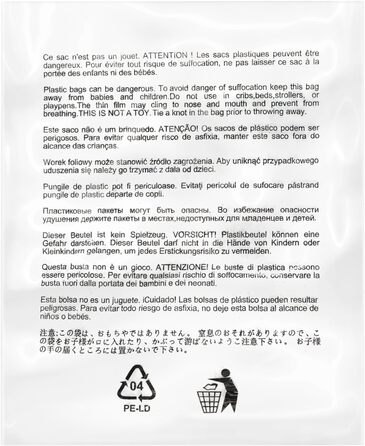Сонячні ліхтарі для вулиці OxyLED, 2 шт, IP44, водонепроникні, металеві, з ефектом мерехтіння свічки, вінтажні, підвісні, для балкона, тераси, столу, стіни