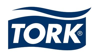 Tork 460011 Контейнер для сміття з нержавіючої сталі, 50 л