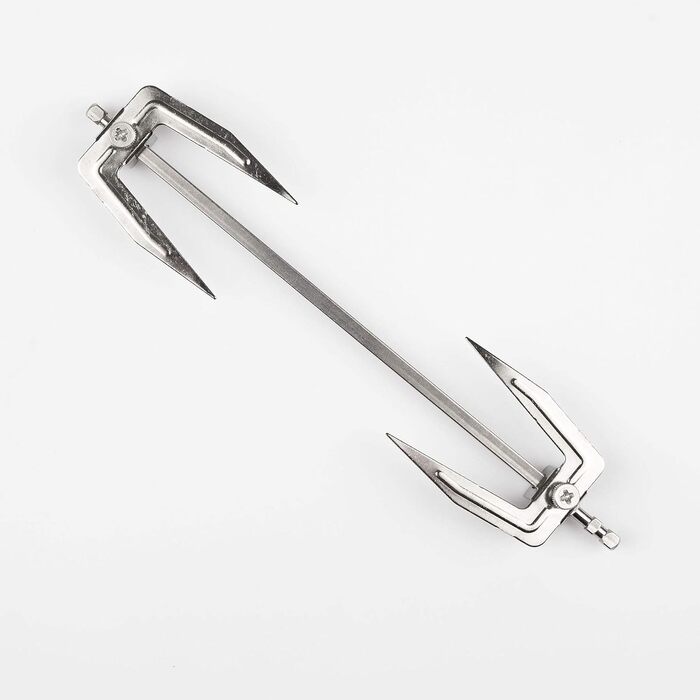 Аерофритюрниця G3 Ferrari Friggisano 2.0 G10136, 1500 Вт, 11 л, 9 програм, цифровий дисплей, підсвітка, чорна