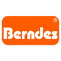Berndes