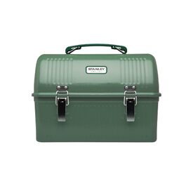 Контейнер для ланчу та їжі STANLEY, сталевий, 9.5 л