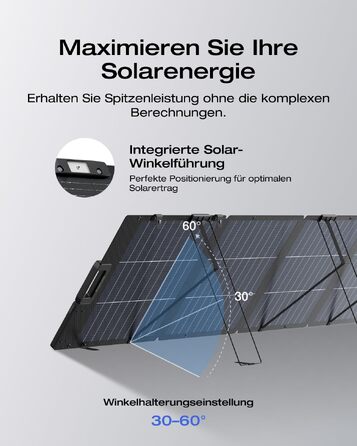 Портативна електростанція EcoFlow DELTA 3 Plus 1024 Вт·год, LiFePO4 акумулятор, 1800 Вт (пік 3600 Вт), сонячний генератор для кемпінгу та резервного живлення, швидка зарядка
