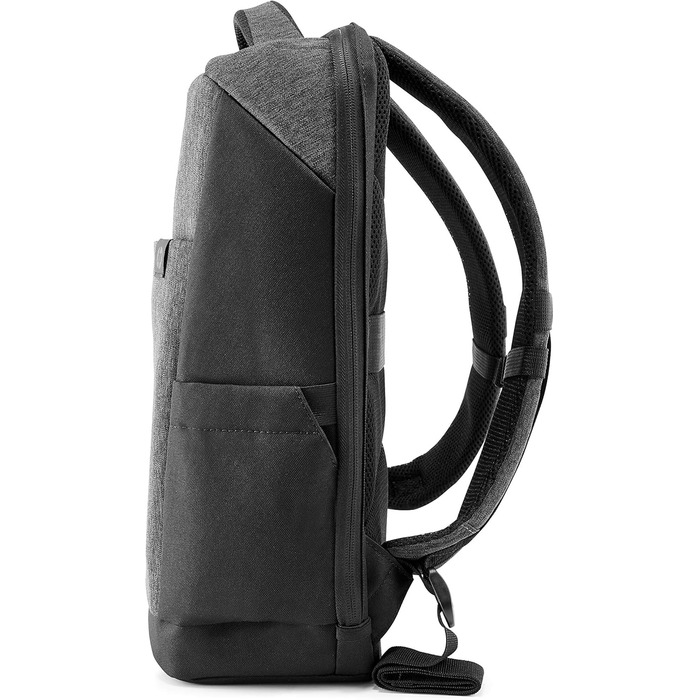 Рюкзак для ноутбука HP Professional до 15.6